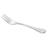312274-WIL003-793492